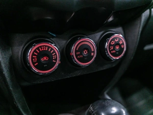 Внедорожник Mitsubishi ASX 2013 года, 1049000 рублей, Красноярск