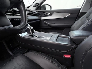 Внедорожник Chery Tiggo 7 Pro Max 2023 года, 1930000 рублей, Орёл