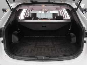 Внедорожник Hyundai Santa Fe 2015 года, 1899000 рублей, Воронеж