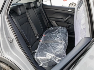 Внедорожник Volkswagen Tharu XR 2025 года, 3090000 рублей, Краснодар