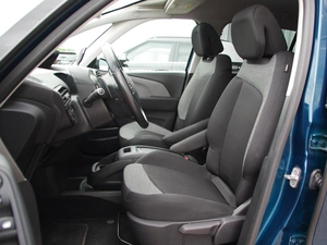 Минивэн Citroen Grand C4 SpaceTourer 2021 года, 1710000 рублей, Владимир