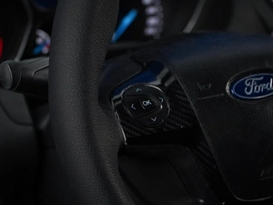 Седан Ford Focus 2013 года, 749050 рублей, Москва
