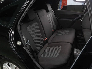 Лифтбек ВАЗ (LADA) Granta 2024 года, 849000 рублей, Тюмень