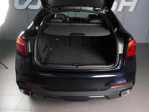 Внедорожник BMW X6 2016 года, 4469000 рублей, Минеральные Воды