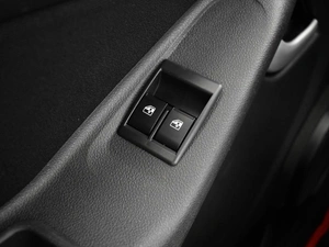 Лифтбек ВАЗ (LADA) Granta 2014 года, 399100 рублей, Казань