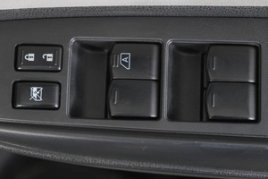 Хетчбэк Nissan Note 2017 года, 949000 рублей, Кемерово