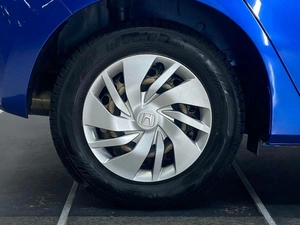 Хетчбэк Honda Fit 2015 года, 950000 рублей, Красноярск