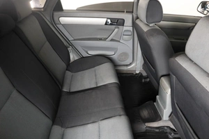 Седан Chevrolet Lacetti 2011 года, 449000 рублей, Пермь