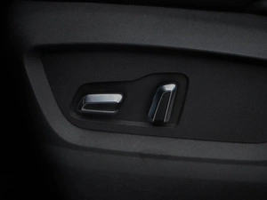 Внедорожник Chery Tiggo 7 Pro 2021 года, 1517070 рублей, Москва