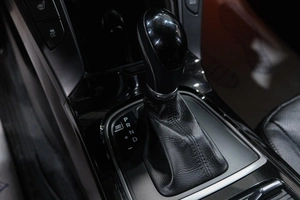 Седан Hyundai i40 2016 года, 1449000 рублей, Новокузнецк