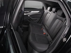 Седан Audi A6 2021 года, 5671000 рублей, Минеральные Воды