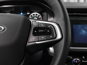 Седан OMODA S5 2024 года, 1578000 рублей, Ставрополь