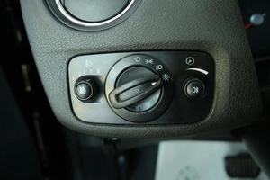 Седан Ford Mondeo 2008 года, 869000 рублей, Омск