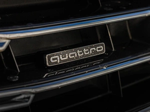 Седан Audi A8 2019 года, 5850000 рублей, Краснодар