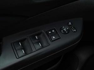 Внедорожник Honda CR-V 2014 года, 2067777 рублей, Москва