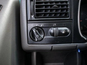 Минивэн Volkswagen Transporter 2002 года, 980000 рублей, Краснодар
