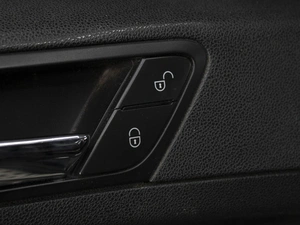 Внедорожник Mercedes-benz GL-класс 2008 года, 1670000 рублей, Омск