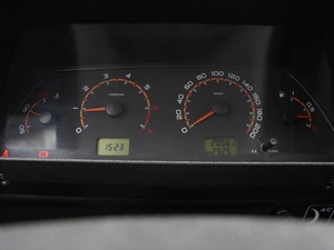 Внедорожник ВАЗ (LADA) 4x4 (Нива) 2019 года, 869000 рублей, Волгоград