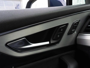 Внедорожник Audi Q7 2019 года, 5799000 рублей, Саратов