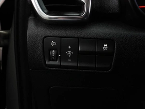 Внедорожник Kia Sportage 2016 года, 1924000 рублей, Воронеж