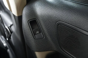 Внедорожник Volkswagen Tiguan 2008 года, 849000 рублей, Челябинск
