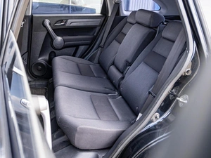 Внедорожник Honda CR-V 2008 года, 975000 рублей, Краснодар