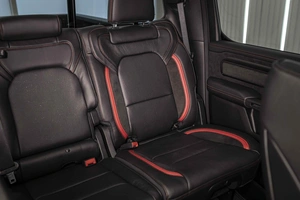 Пикап RAM 1500 2025 года, 12437306 рублей, Москва