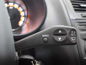 Седан ВАЗ (LADA) Granta 2023 года, 840000 рублей, Муром