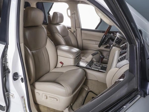 Внедорожник Lexus LX 2013 года, 4199000 рублей, Ростов-на-Дону