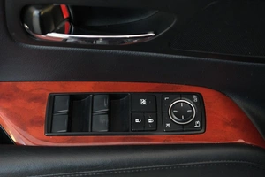 Внедорожник Lexus RX 2011 года, 2299000 рублей, Омск