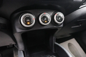 Внедорожник Mitsubishi Outlander 2008 года, 1229000 рублей, Красноярск