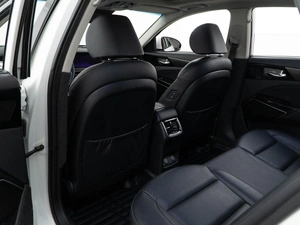 Седан Kia K7 2019 года, 3598999 рублей, Москва