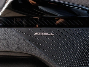 Седан Kia K5 2020 года, 3150000 рублей, Большой Сочи