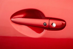 Седан Mazda 6 2017 года, 2149000 рублей, Барнаул