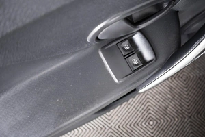 Седан Renault Logan 2017 года, 779000 рублей, Пермь