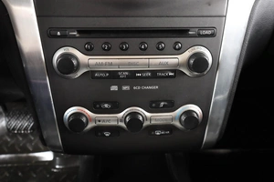 Внедорожник Nissan Murano 2011 года, 819000 рублей, Пермь