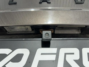 Универсал ВАЗ (LADA) Vesta 2021 года, 1090000 рублей, Кострома