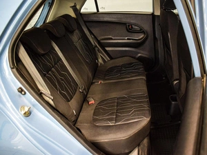 Хетчбэк Kia Picanto 2013 года, 750000 рублей, Муром