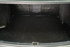 Седан Toyota Avensis 2009 года, 949000 рублей, Омск
