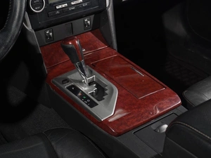 Седан Toyota Camry 2013 года, 1650111 рублей, Тверь