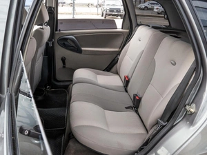 Универсал ВАЗ (LADA) Kalina 2011 года, 499000 рублей, Краснодар