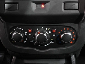 Универсал ВАЗ (LADA) Largus Cross 2021 года, 1329000 рублей, Ростов-на-Дону