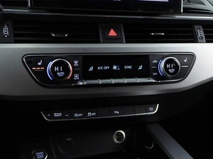 Седан Audi A4 2020 года, 3947444 рублей, Москва