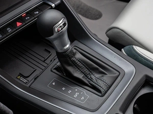 Внедорожник Audi Q3 2025 года, 4300000 рублей, Краснодар