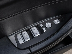 Внедорожник BMW X4 2018 года, 4750000 рублей, Краснодар