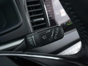 Внедорожник Skoda Karoq 2021 года, 2399000 рублей, Нижний Новгород