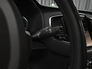 Внедорожник Volvo XC90 2021 года, 6230000 рублей, Ставрополь