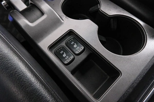 Внедорожник Honda CR-V 2007 года, 1159000 рублей, Красноярск