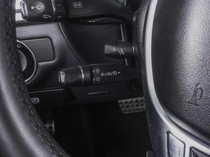 Седан Mercedes-benz CLS-класс 2013 года, 2950000 рублей, Ростов-на-Дону