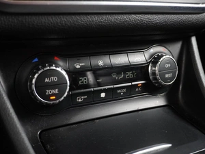 Внедорожник Mercedes-benz GLA-класс 2014 года, 1619000 рублей, Воронеж